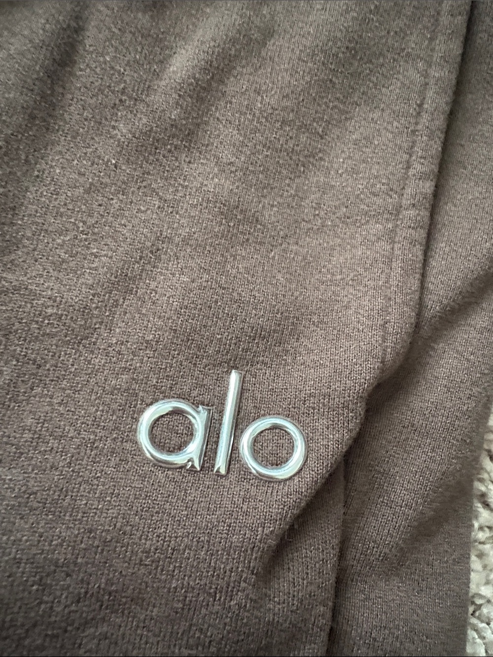 ALO Accolade Set - Picture 3 of 8